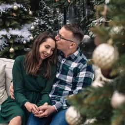 Fotograf ślubny Łódź 4