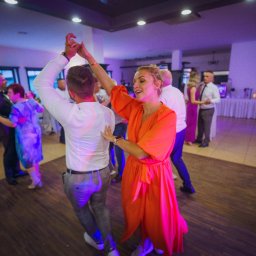 Fotograf ślubny Katowice 3