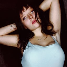 Emilia Nowaczyk - Przepisywanie i Skład Tekstu Poznań