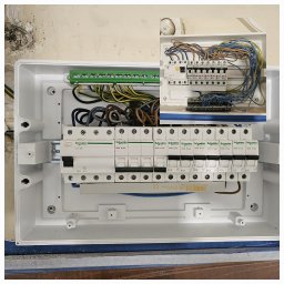 Remonty mieszkań Warszawa 4