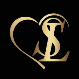 Secret Lover - Sex Shop - Sklep Internetowy Warszawa