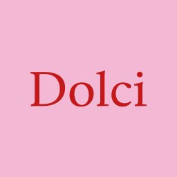 STUDIO DOLCI SKAŁA SZELĄG SPÓŁKA JAWNA - Cukiernictwo Zawiercie