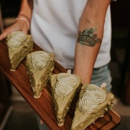 Catering świąteczny Zawiercie 3