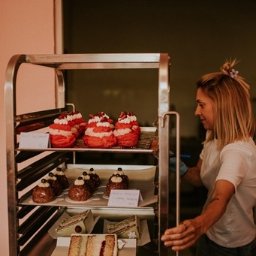 Catering świąteczny Zawiercie 4