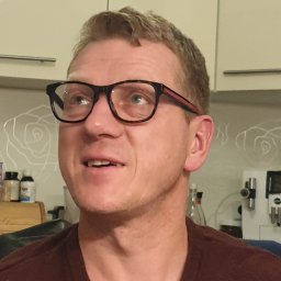 BudRob - Usługi Malarskie Szczecin