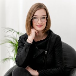 TUZAM Magdalena Zabłocka-Tutka - Kursy Zawodowe Szczecin