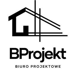 BProjekt Biuro Projektowe mgr inż. Bartosz Bartosiewicz - Perfekcyjne Projektowanie Domów Ostróda