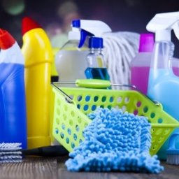 AC SERWIS - Sadzenie Roślin Wrocław