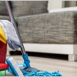 Sprzątanie biur Wrocław 2