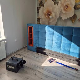 Dezynsekcja i deratyzacja Police 4