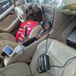 Dezynsekcja i deratyzacja Police 2