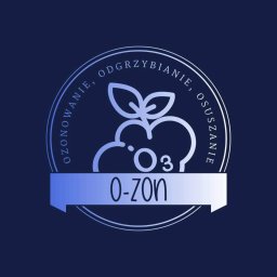 O-ZON Robert Jarnot - Zwalczanie Pluskiew Police