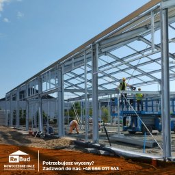 PRZEMYSŁAW BLUZ PPHU 