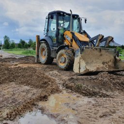 Kompleksowe wykonanie instalacji gazowych Sierpc 16