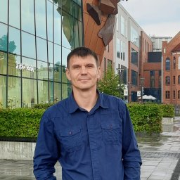 Krepis - Montaż Sufitów Napinanych Gdańsk