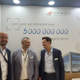 Transport busem Warszawa 4