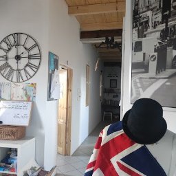 Nauczyciele angielskiego Kwidzyn 2