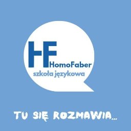 Nauczyciele angielskiego Kwidzyn 4