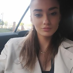 Weronika Skoczylas - Pomoc w Pracach Domowych Lublin