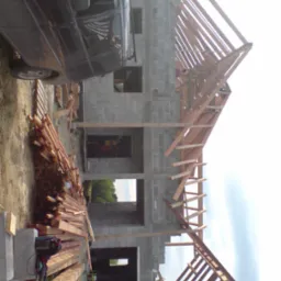 Domy od podstaw,dachy,remonty,przebudowy