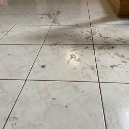 Sprzątanie mieszkań Żory 1