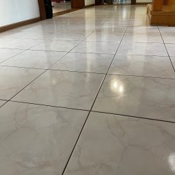 Sprzątanie mieszkań Żory 2