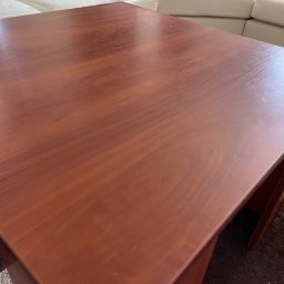 Sprzątanie mieszkań Żory 3