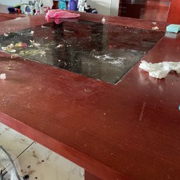 Sprzątanie mieszkań Żory 4