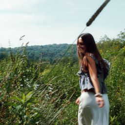 Wiktoria Surgota Moono Design - Projekt Biura Kraków