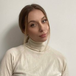 Julia Morawska - Sprawdzanie Tekstu Opole