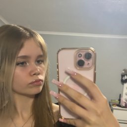 Julia Pilarczyk - Wyprowadzanie Ps&oacute;w Szczecin