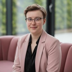 KOMPAS FINANSOWY - USŁUGI KSIĘGOWE IZABELA SZAFRAŃSKA - Pisanie Pozw&oacute;w Czapury