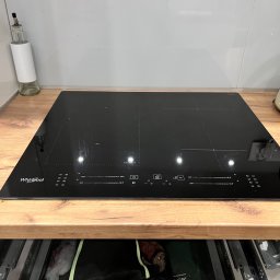 Pomiary elektryczne Łódź 1