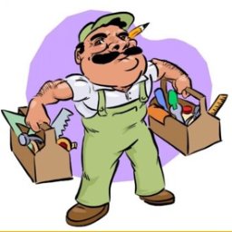 Majster - Układanie Podłóg Wrocław