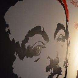 Malarstwo artystyczne Bolesławiec 4