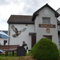 Malarstwo artystyczne Bolesławiec 3