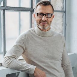 tymoteusz kędziora - Grafika Dziwnów