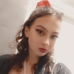 MW - Krawiec Bydgoszcz