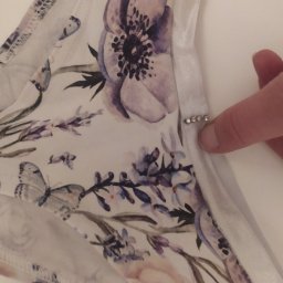 Wzorcownia odzieży Bydgoszcz 2