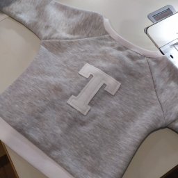 Wzorcownia odzieży Bydgoszcz 3