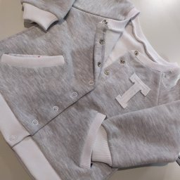 Wzorcownia odzieży Bydgoszcz 4