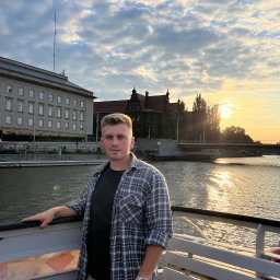 AL BL BUD SP. Z O.O.