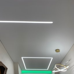 Płyta karton gips Warszawa 4