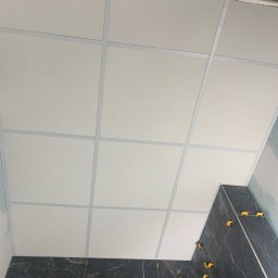 Płyta karton gips Warszawa 1