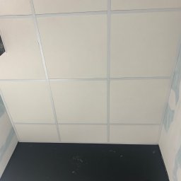 Płyta karton gips Warszawa 2