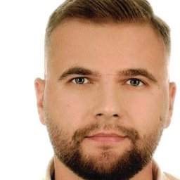 INWEST DOM - Domki Modułowe Całoroczne Nowodworce