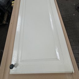 Malowanie mieszkań Kraków 3