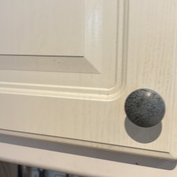 Malowanie mieszkań Kraków 4