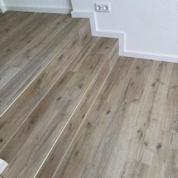 Malowanie mieszkań Kraków 1