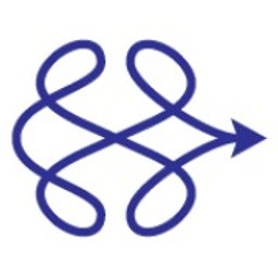 Pisma wnioski podania Poznań 1